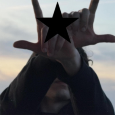 Tieferschatten - Single