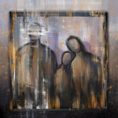 Trapeze - Single