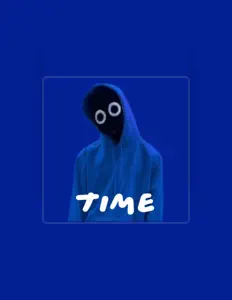 Listen to Unrelease, watch music videos, read bio, see tour dates & more!