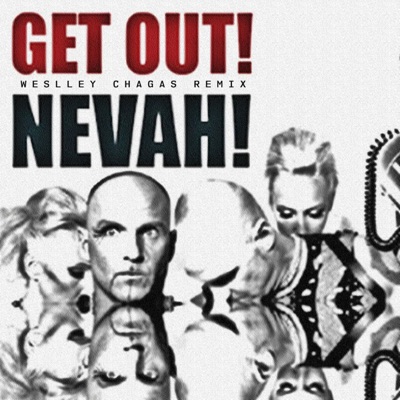 There Is Only One (Circuit Remix) - Single