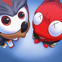 BLACK DOOM! - Single - SNKE