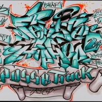 FHH Posse Track 2# (feat. Kompass MC, MILEZ MC, MILO131, Pace 030, 1Dream, NiceSky, SenséEins & Jack030) [DJ Reaf Remix] - Single - Snipe