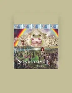 Listen to Morose Sandwich, watch music videos, read bio, see tour dates & more!