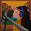 Maranga Matika