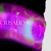 Crisálida - Single - Heavy Coste & M.Timére