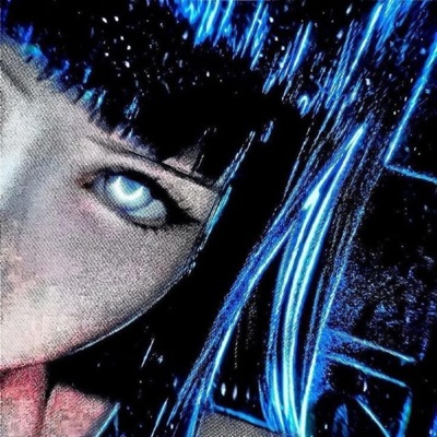 TK KALETA (feat. Sabandijah) - Single