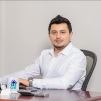 JANNA MA NACHNALAI - Single - Bikram Sharma