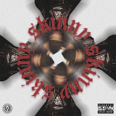 Skinny - Single