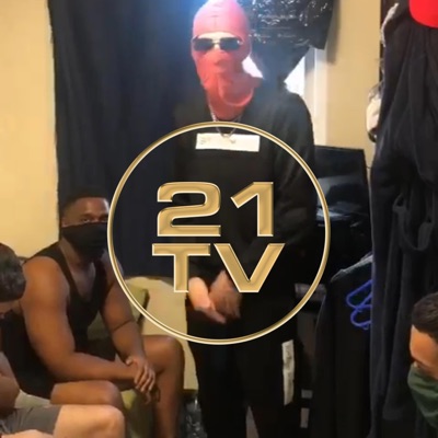 Killers In My Contacts (feat. ZeeKay) - Single