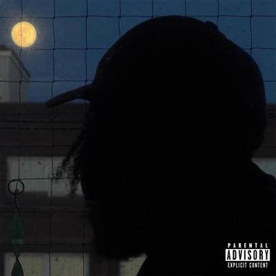 MR. DWELL - Single