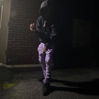 Beautiful (feat. Hunna Myers) - Single - JacoCru