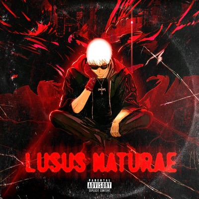 LUSUS NATURAE - Single
