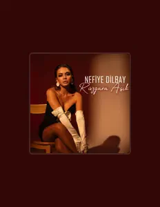 Escucha a Nefiye Dilbay, mira videos musicales, lee su biografía, consulta las fechas de las gira y más.