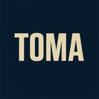 TOMA - Single - Frizzo