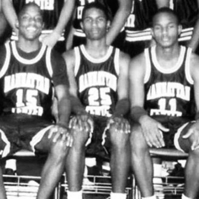 MA$e (IT IS WHAT IT IS) - Single