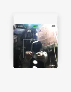 Poslechněte si interpreta Digital Mafia Corp., sledujte hudební videa, přečtěte si životopis, podívejte se na data turné a další informace.