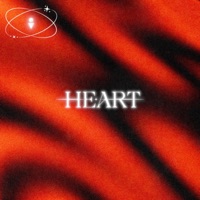 Heart - Single - OVSKY