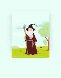 Оформлялкиを聴いたり、ミュージックビデオを鑑賞したり、経歴やツアー日程などを確認したりしましょう！