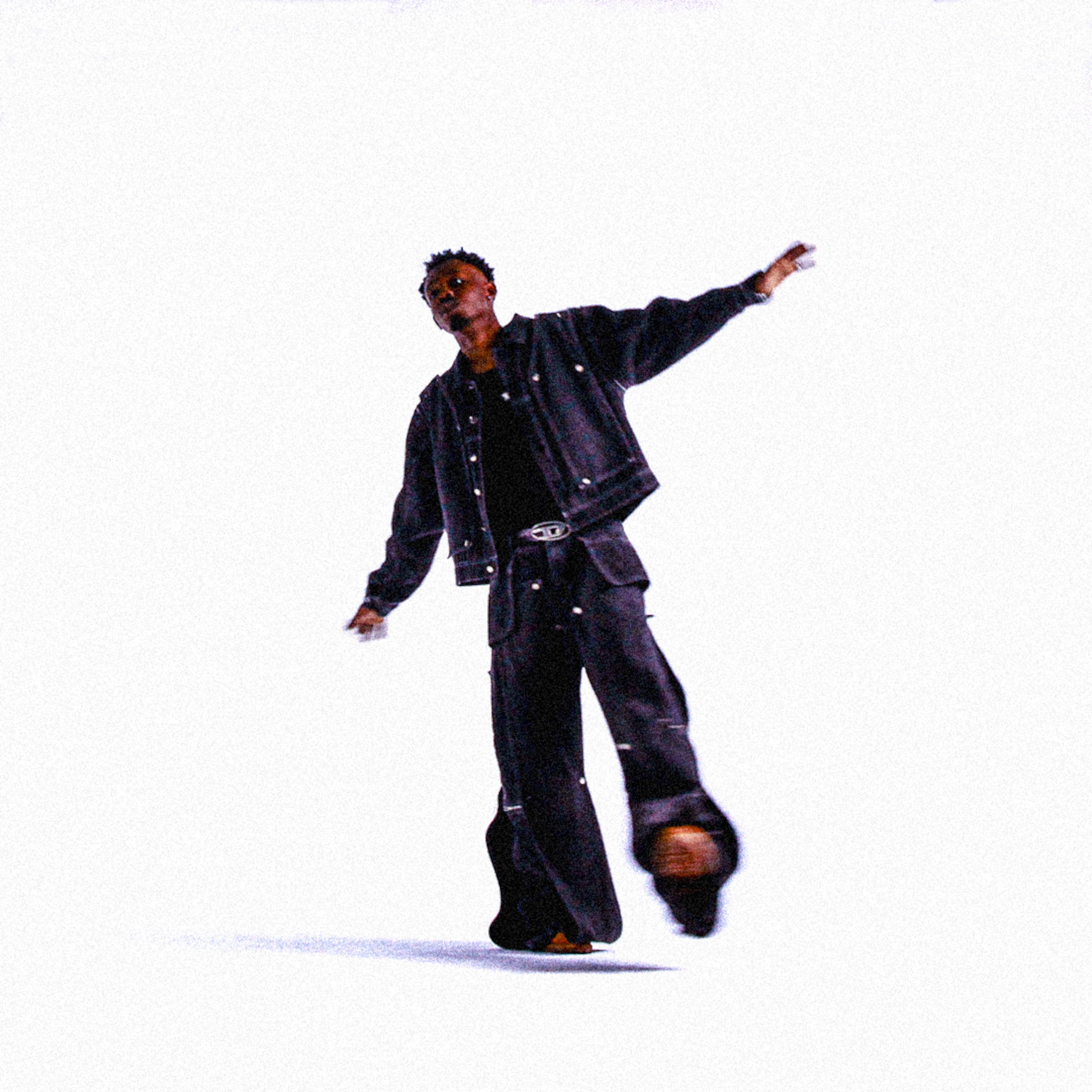 COMMENT FAIRE ? - Single