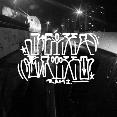 Deixa Baixo - Single