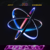 PRISM - Single - Arnv & Cosmic