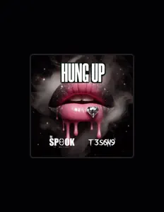 Listen to Dj Spook La Mascara, watch music videos, read bio, see tour dates & more!