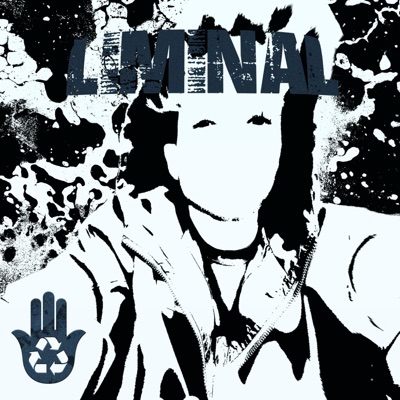 LIMINAL