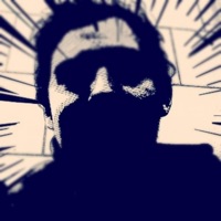 Víš (feat. Feri) - Single - EsCaRe