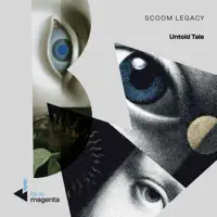 Untold Tale — Scoom Legacy