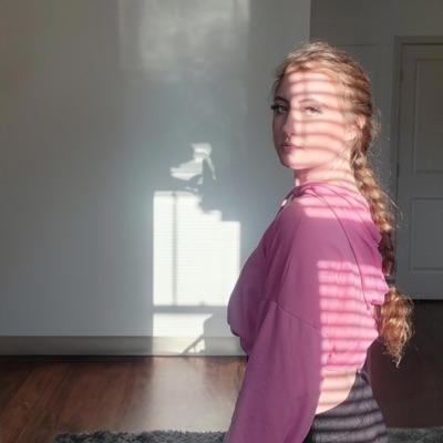 Plain Ain't Simple - Single