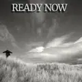 Ready now