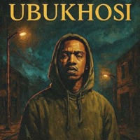 UBUKHOSI - Steezy Vsop