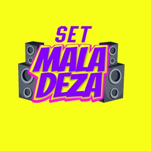 Set Maladeza