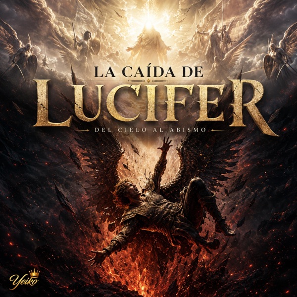 Cayo lucifer