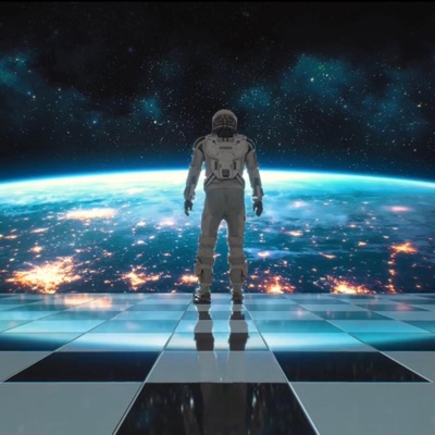 Parcours d'un soldat