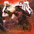 Wie ein Berserker