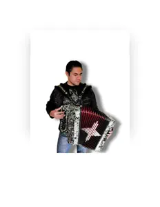 Listen to Sentido Contrario de Abel Campos, watch music videos, read bio, see tour dates & more!