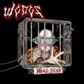 Head Dead
