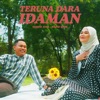 Teruna Dara Idaman