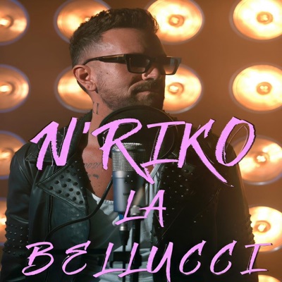 La Bellucci - Single