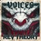 Voices (Randy Orton) - Rev Theory lyrics