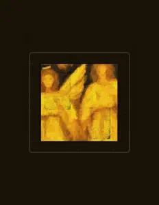 Leóto을(를) 듣고, 뮤직 비디오를 보고, 약력을 읽고, 투어 일정 등을 확인하세요!