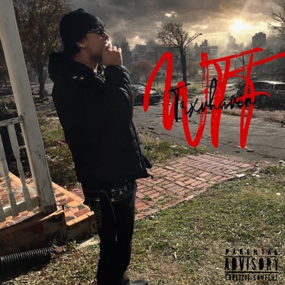 WTF - Single