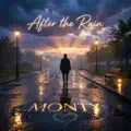 After the Rain