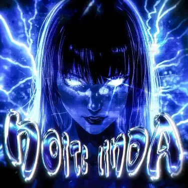 MAMA MIA - Nulteex & Aggrxssor: Song Lyrics, Music Videos & Concerts