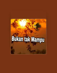 Andri Khanを聴いたり、ミュージックビデオを鑑賞したり、経歴やツアー日程などを確認したりしましょう！