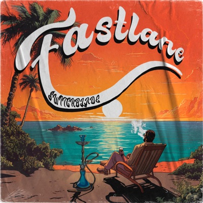 Fastlane - Single