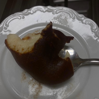 Vites (feat. IBOLESH) - Single