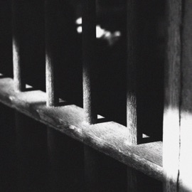 Mein Iqbal JANI & superdupersultan