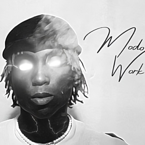 Vou Voltar (feat. KIDHAFF, GOGAZIN & Vichenzzo)
